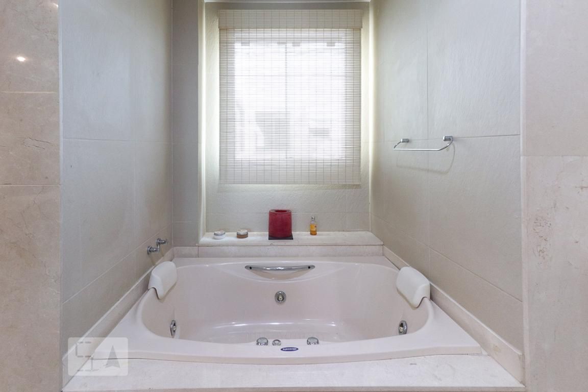 Cobertura, 5 quartos, 420 m² - Foto 51