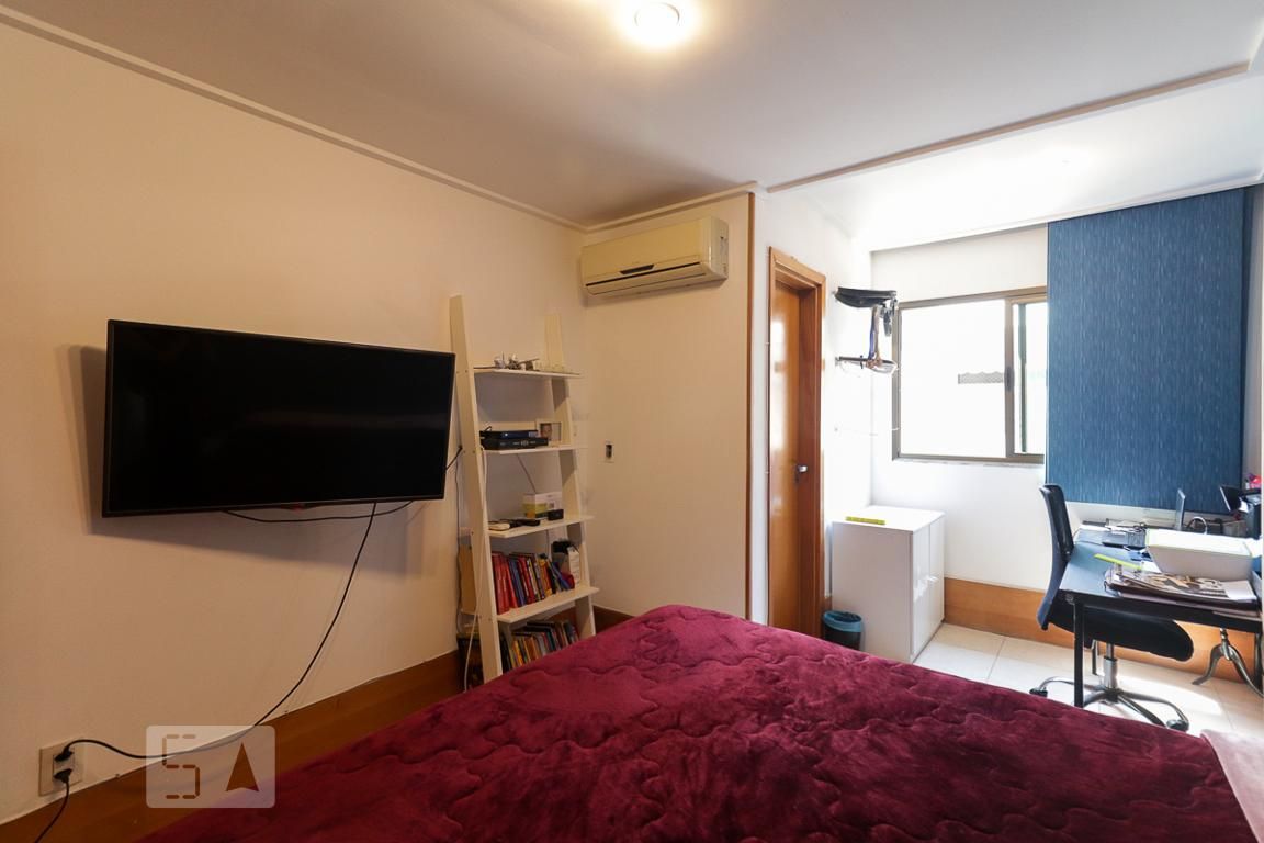 Cobertura, 5 quartos, 420 m² - Foto 26