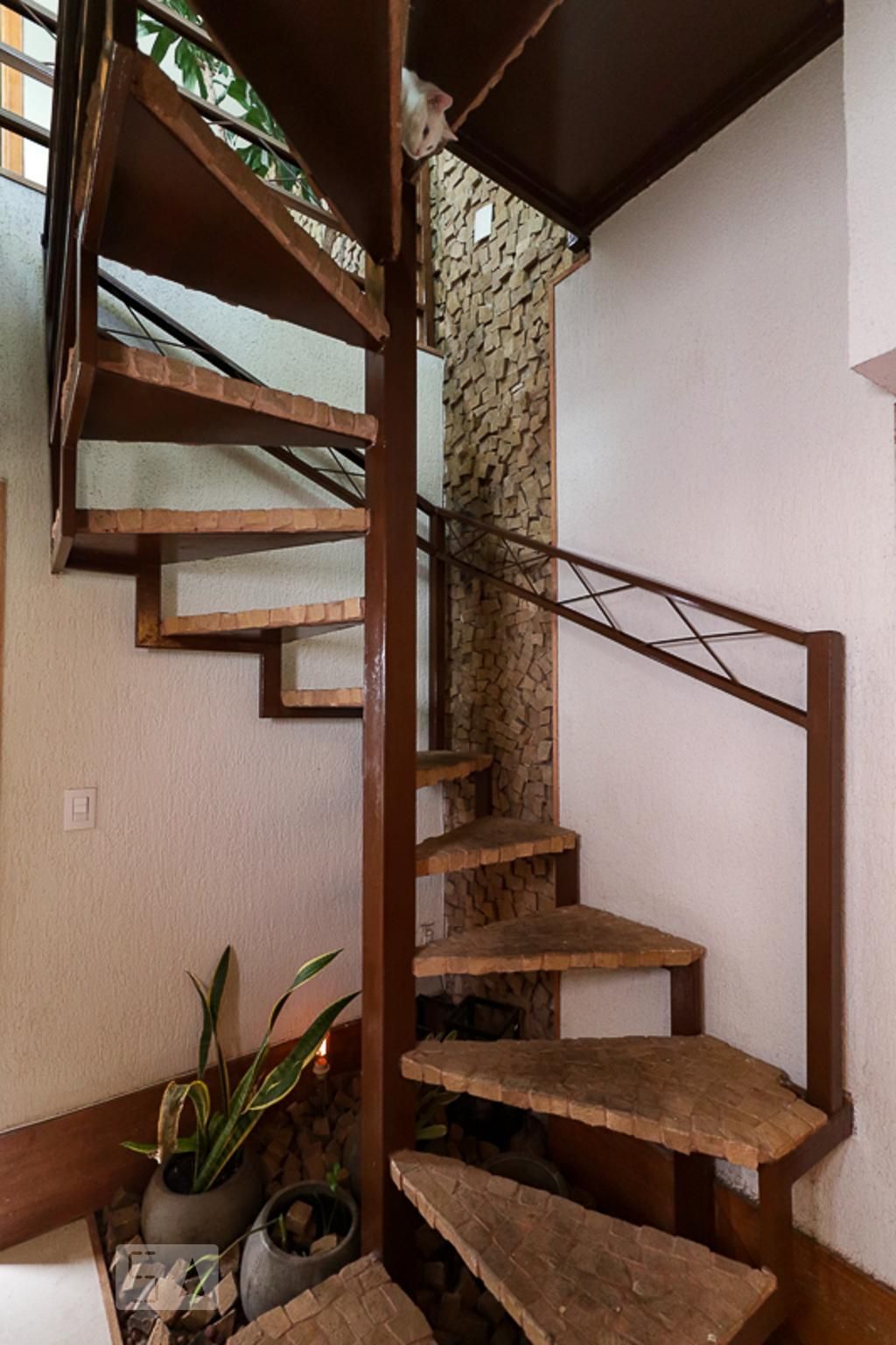 Cobertura, 5 quartos, 420 m² - Foto 44