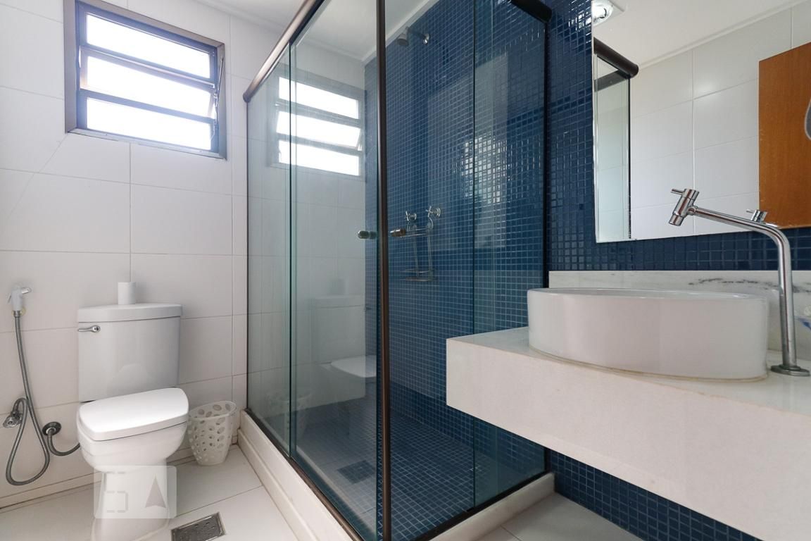 Cobertura, 5 quartos, 420 m² - Foto 29