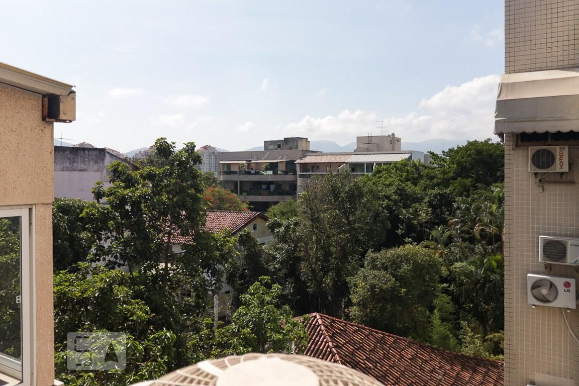 Cobertura, 5 quartos, 420 m² - Foto 18