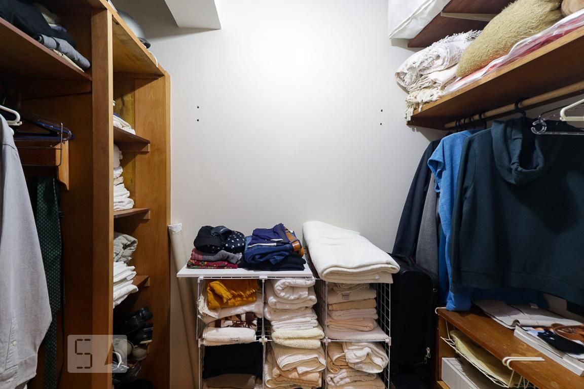 Cobertura, 5 quartos, 420 m² - Foto 39