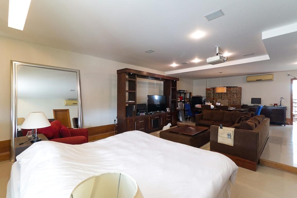 Cobertura, 5 quartos, 420 m² - Foto 48