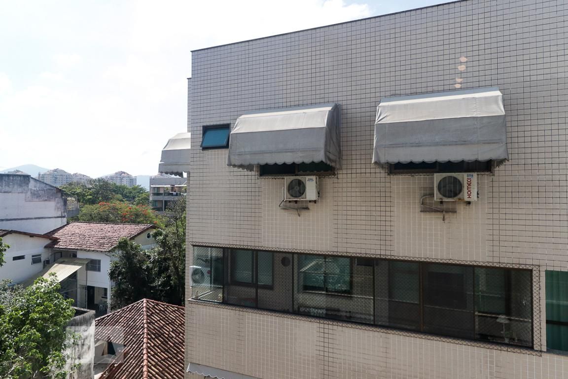 Cobertura, 5 quartos, 420 m² - Foto 38