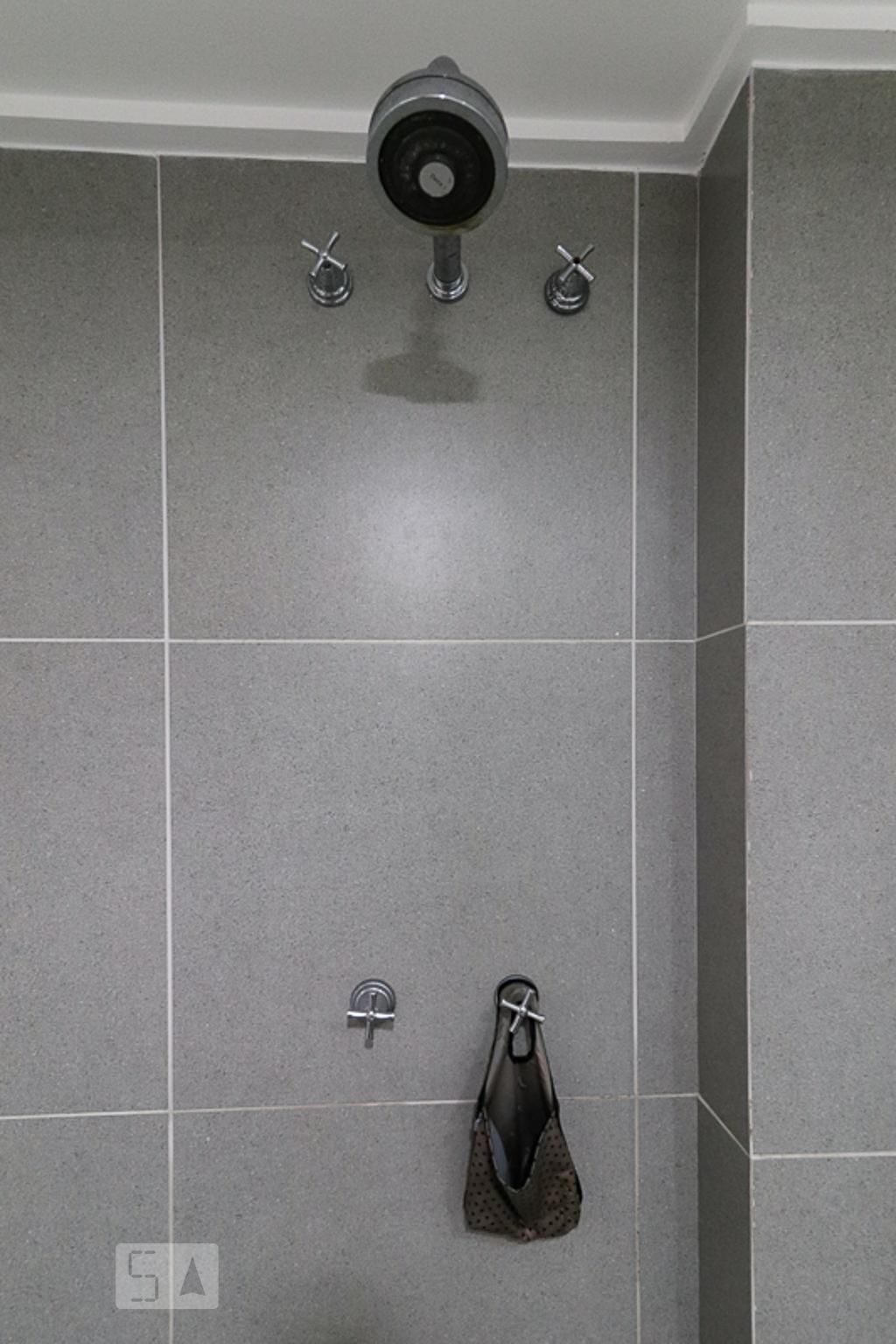 Cobertura, 5 quartos, 420 m² - Foto 42