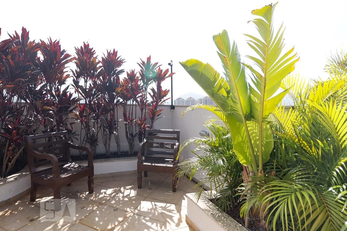 Cobertura, 5 quartos, 420 m² - Foto 68