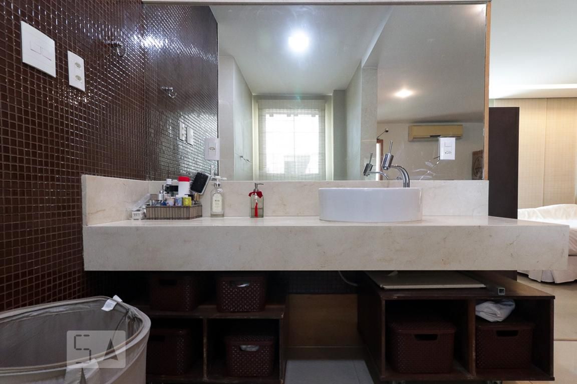 Cobertura, 5 quartos, 420 m² - Foto 53