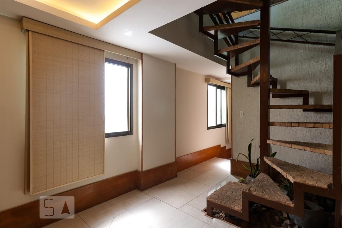 Cobertura, 5 quartos, 420 m² - Foto 9