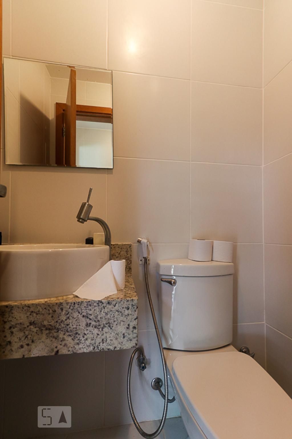 Cobertura, 5 quartos, 420 m² - Foto 74
