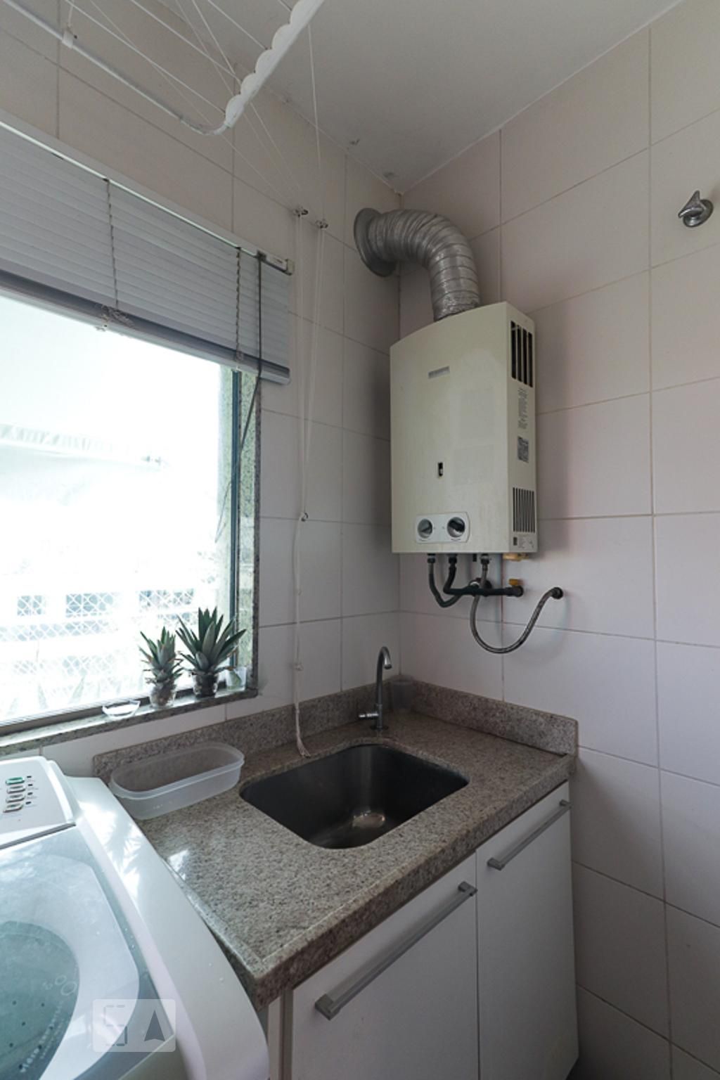 Cobertura, 5 quartos, 420 m² - Foto 80