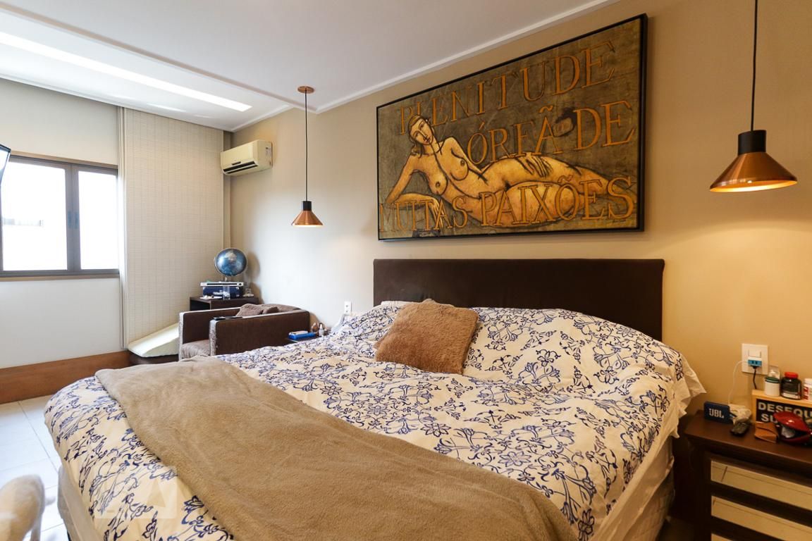 Cobertura, 5 quartos, 420 m² - Foto 34