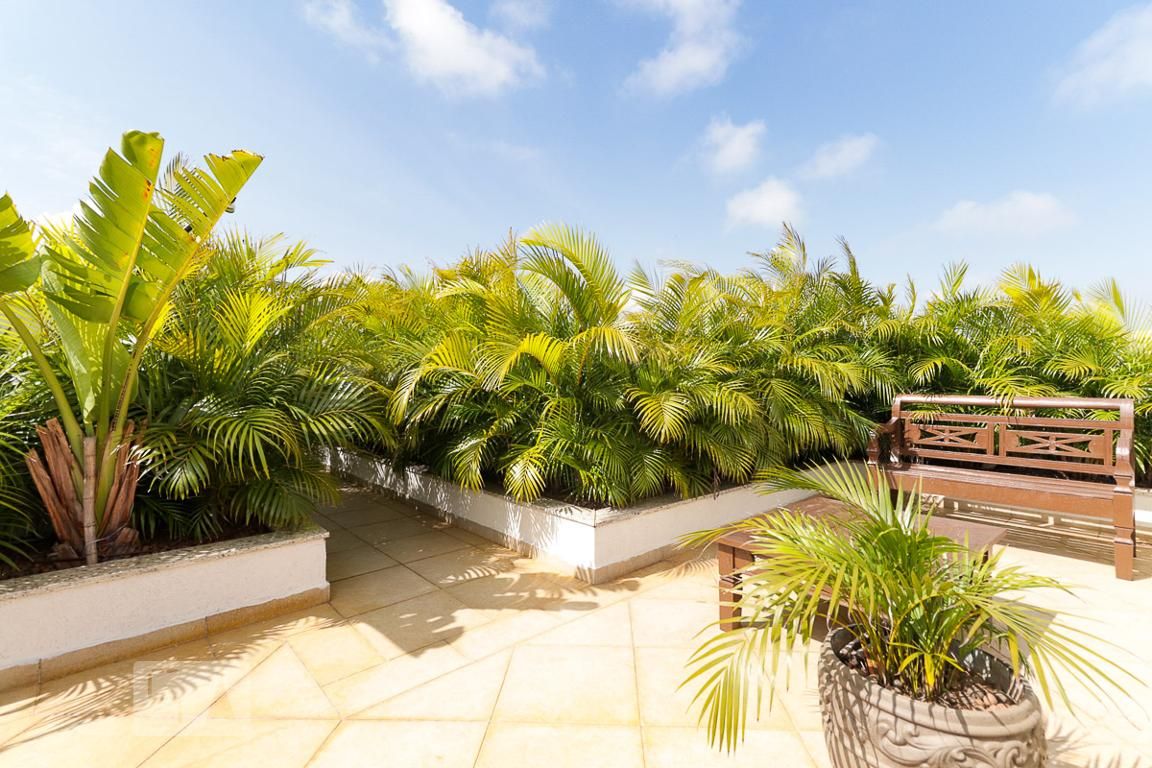 Cobertura, 5 quartos, 420 m² - Foto 67