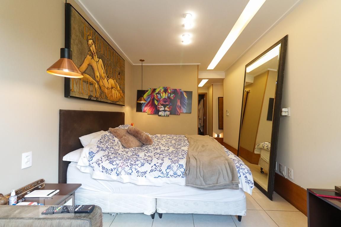 Cobertura, 5 quartos, 420 m² - Foto 36