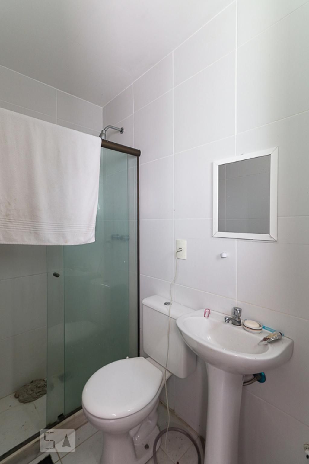 Cobertura, 5 quartos, 420 m² - Foto 59