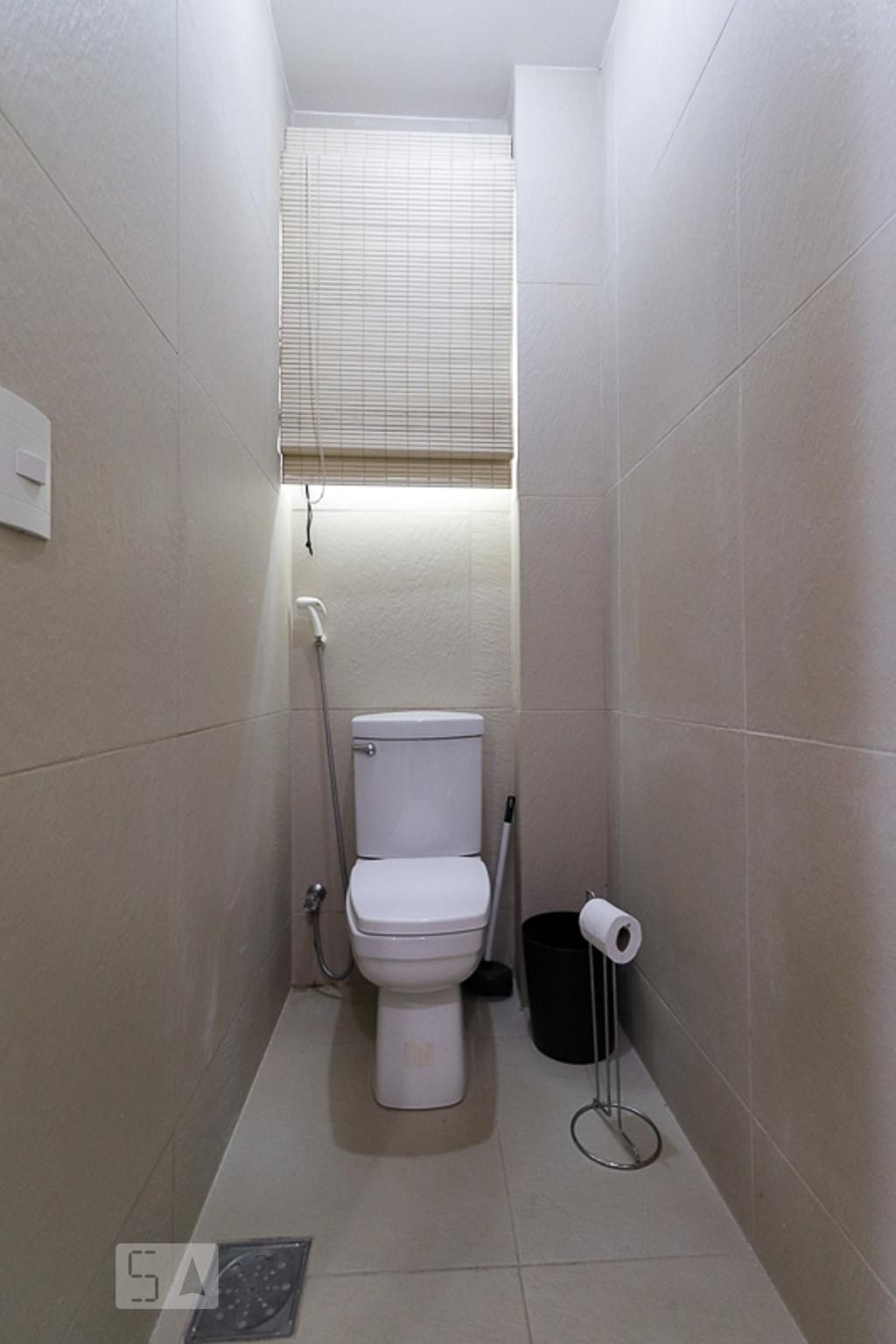 Cobertura, 5 quartos, 420 m² - Foto 54
