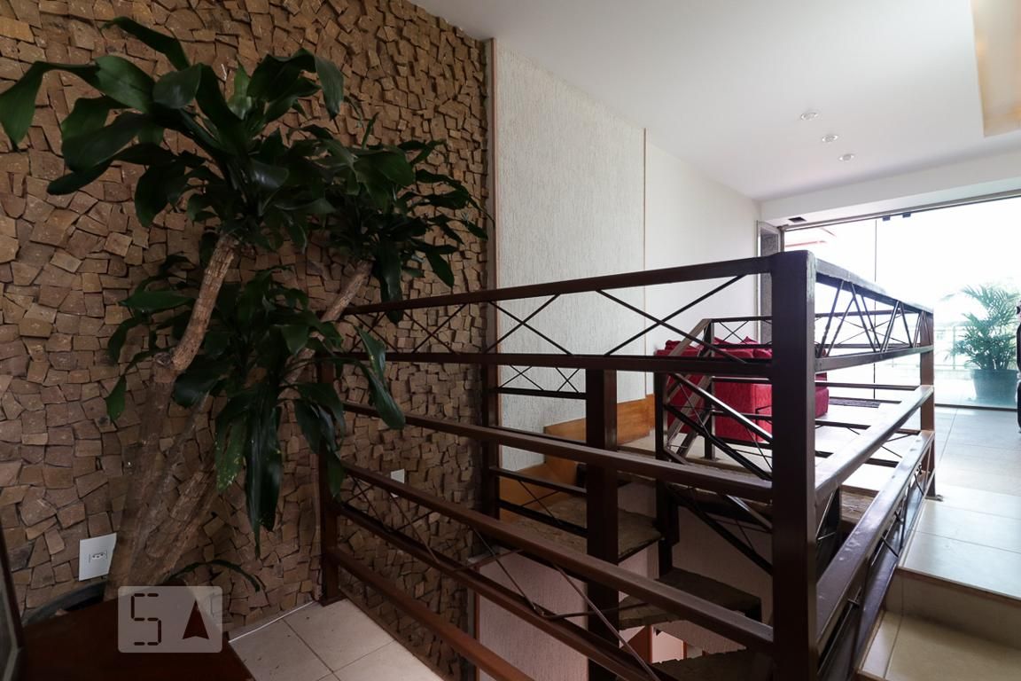 Cobertura, 5 quartos, 420 m² - Foto 56