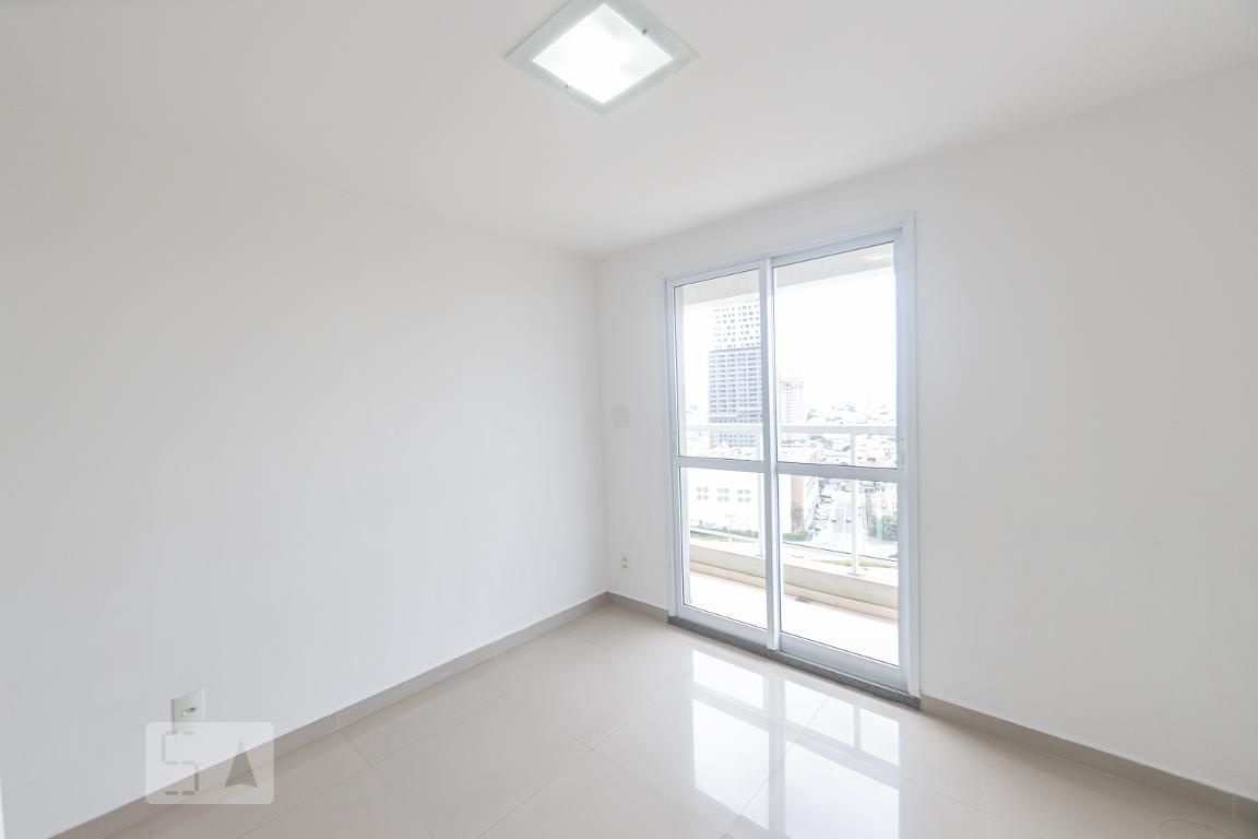 Kitnet-Studio, 38 m² - Foto 2