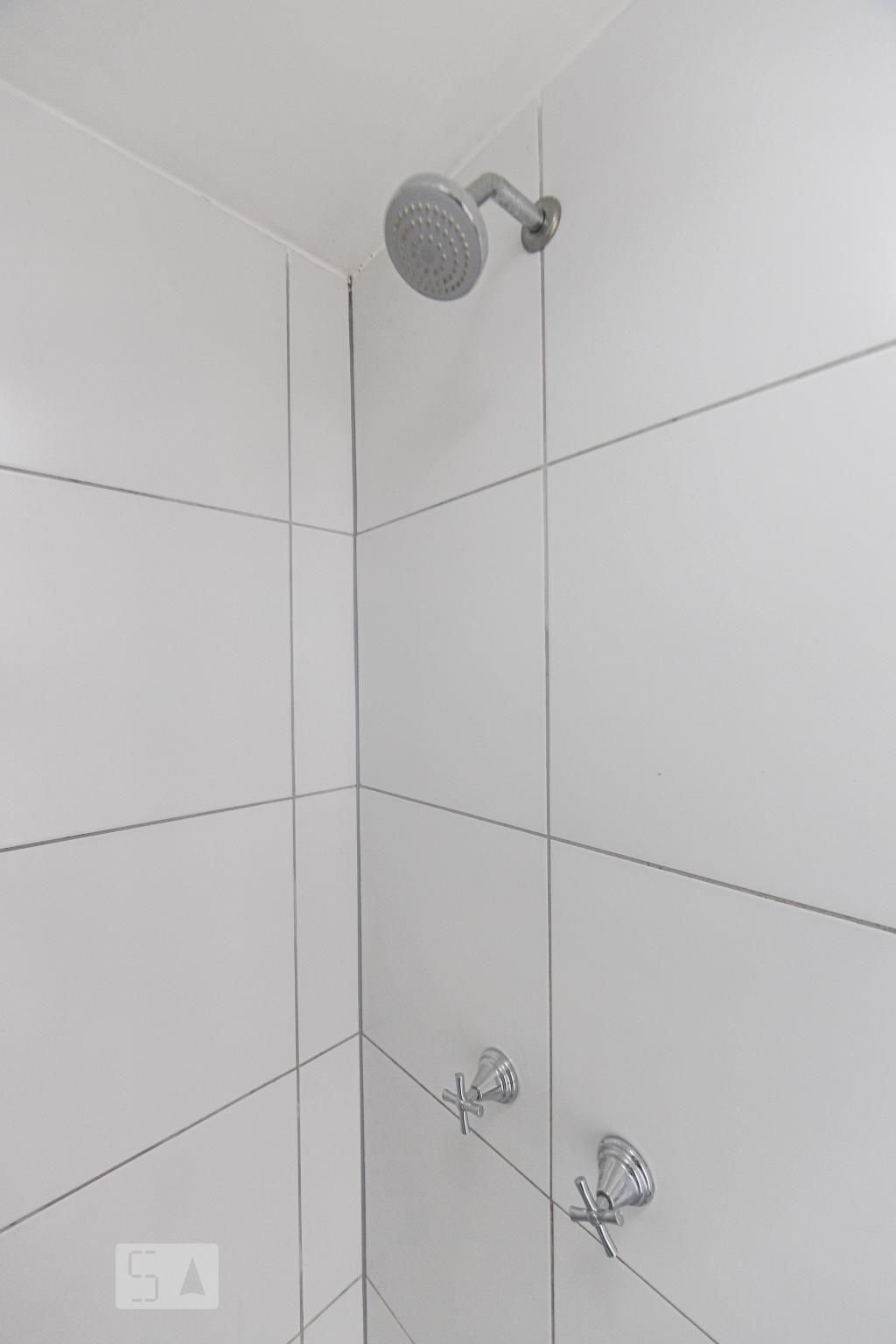 Kitnet-Studio, 38 m² - Foto 30