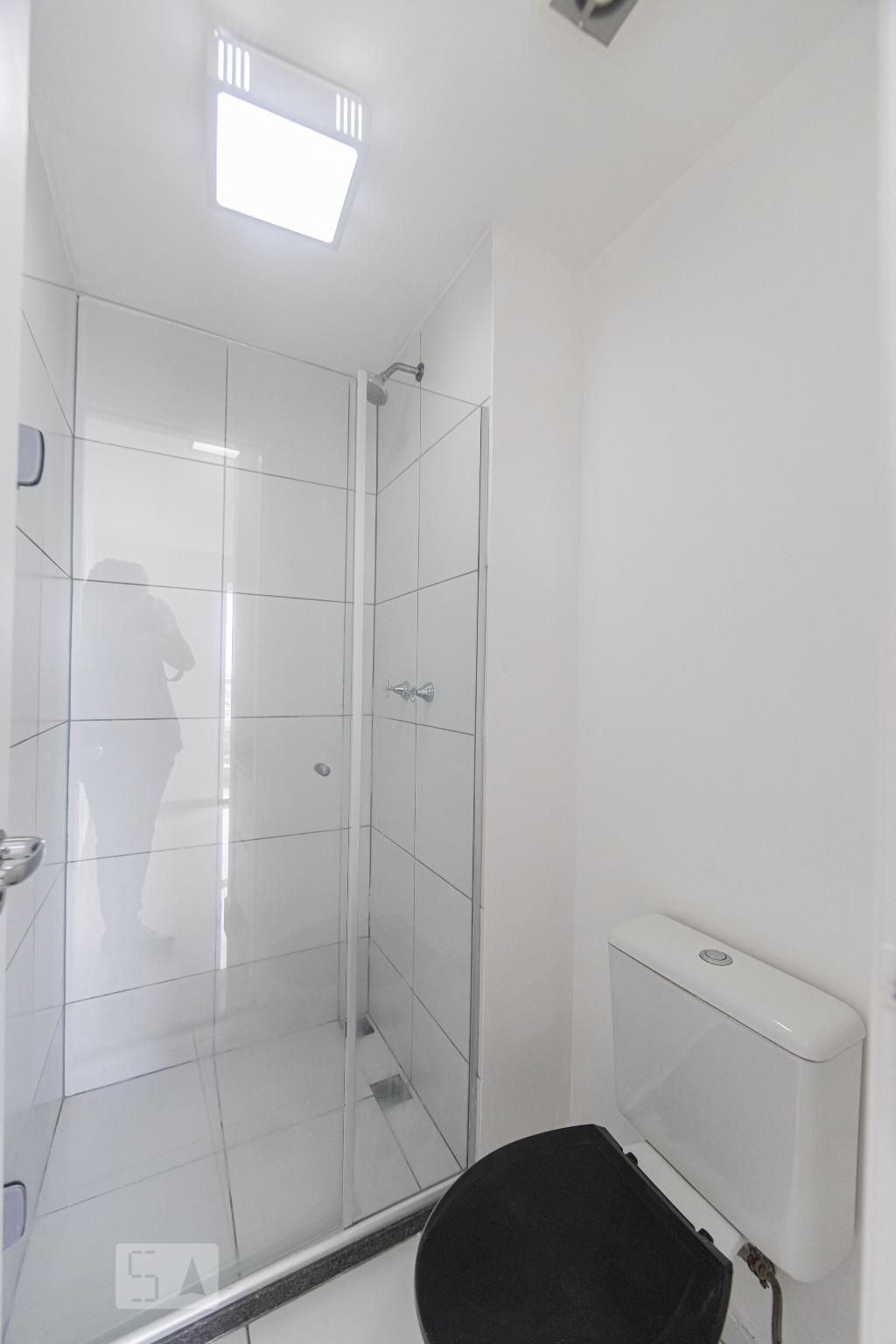 Kitnet-Studio, 38 m² - Foto 29