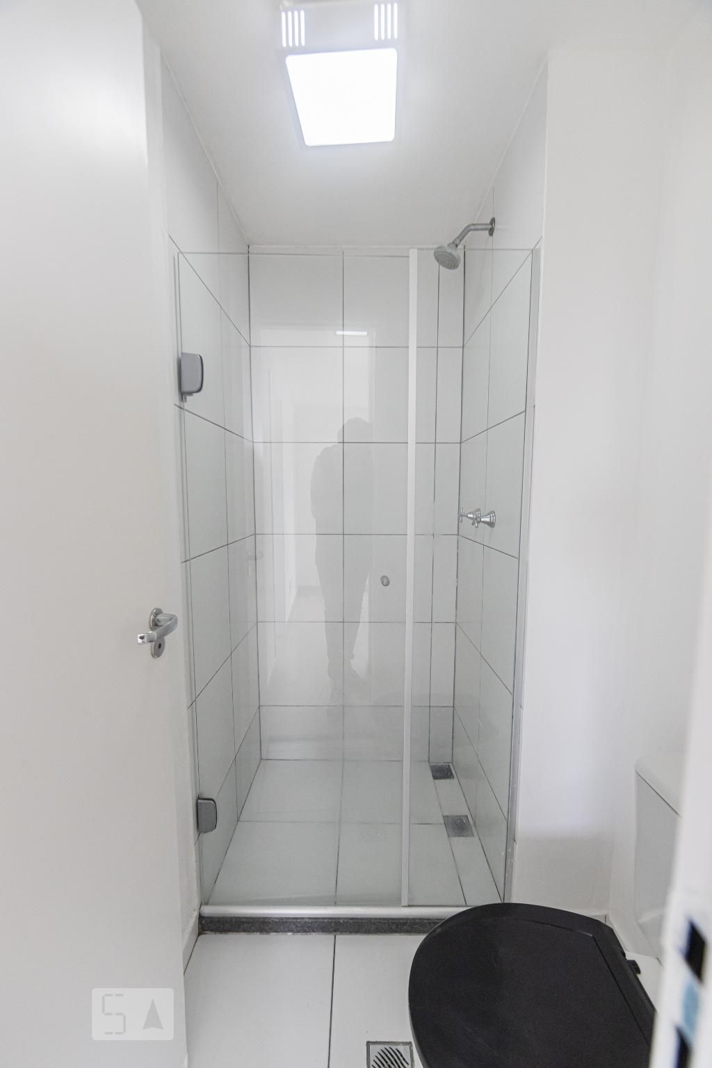 Kitnet-Studio, 38 m² - Foto 28