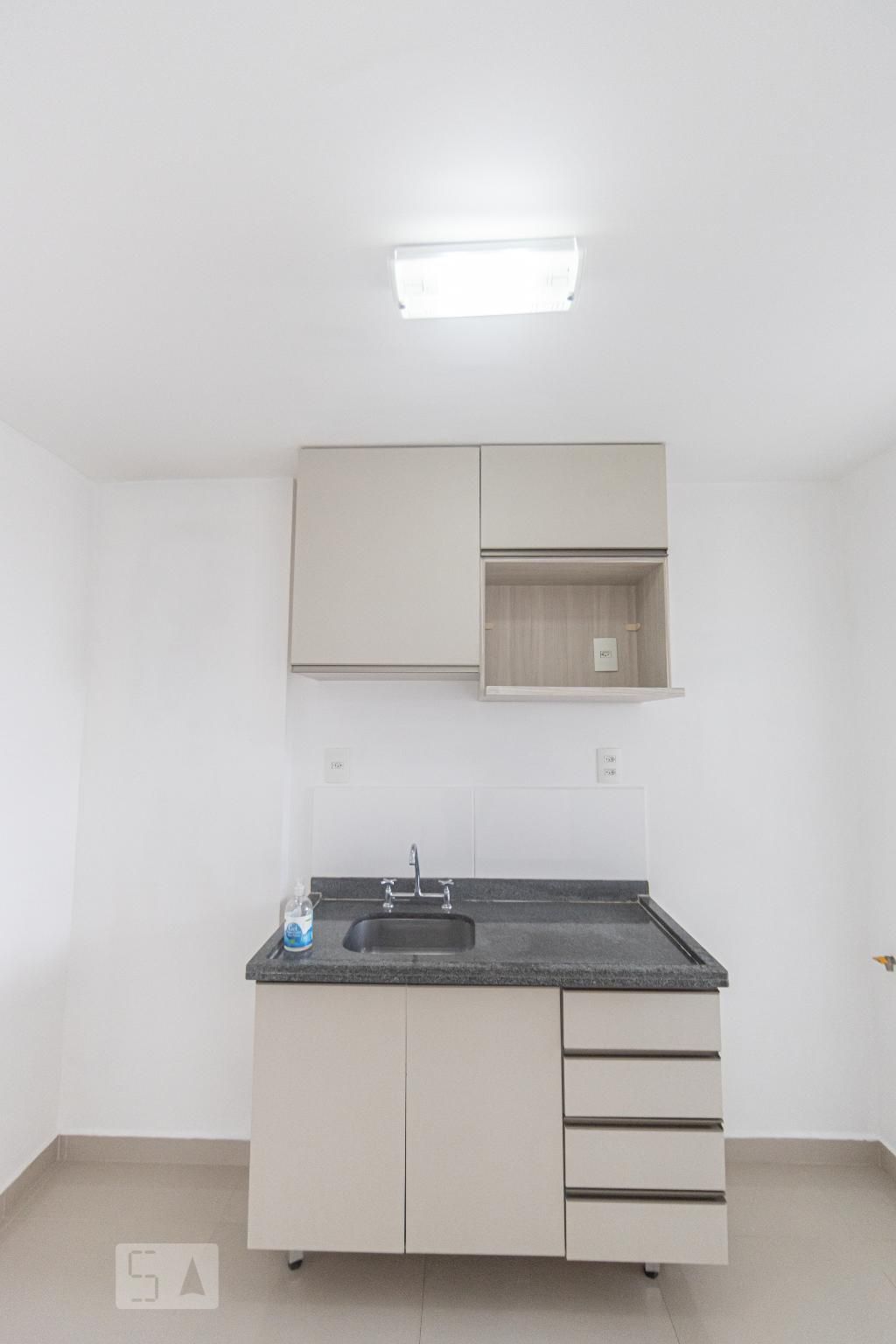 Kitnet-Studio, 38 m² - Foto 10