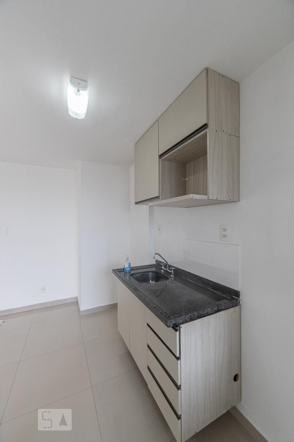 Kitnet-Studio, 38 m² - Foto 11