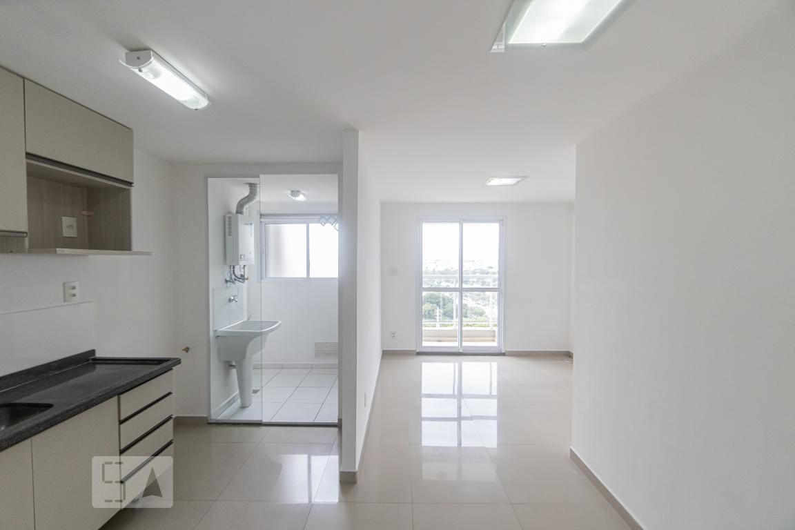 Kitnet-Studio, 38 m² - Foto 8