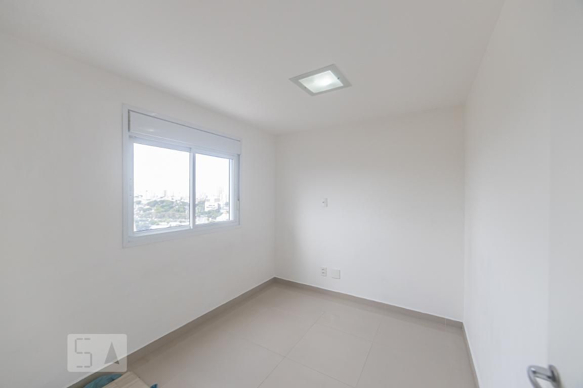 Kitnet-Studio, 38 m² - Foto 21