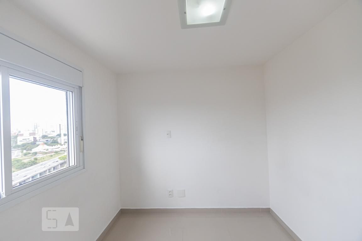 Kitnet-Studio, 38 m² - Foto 22