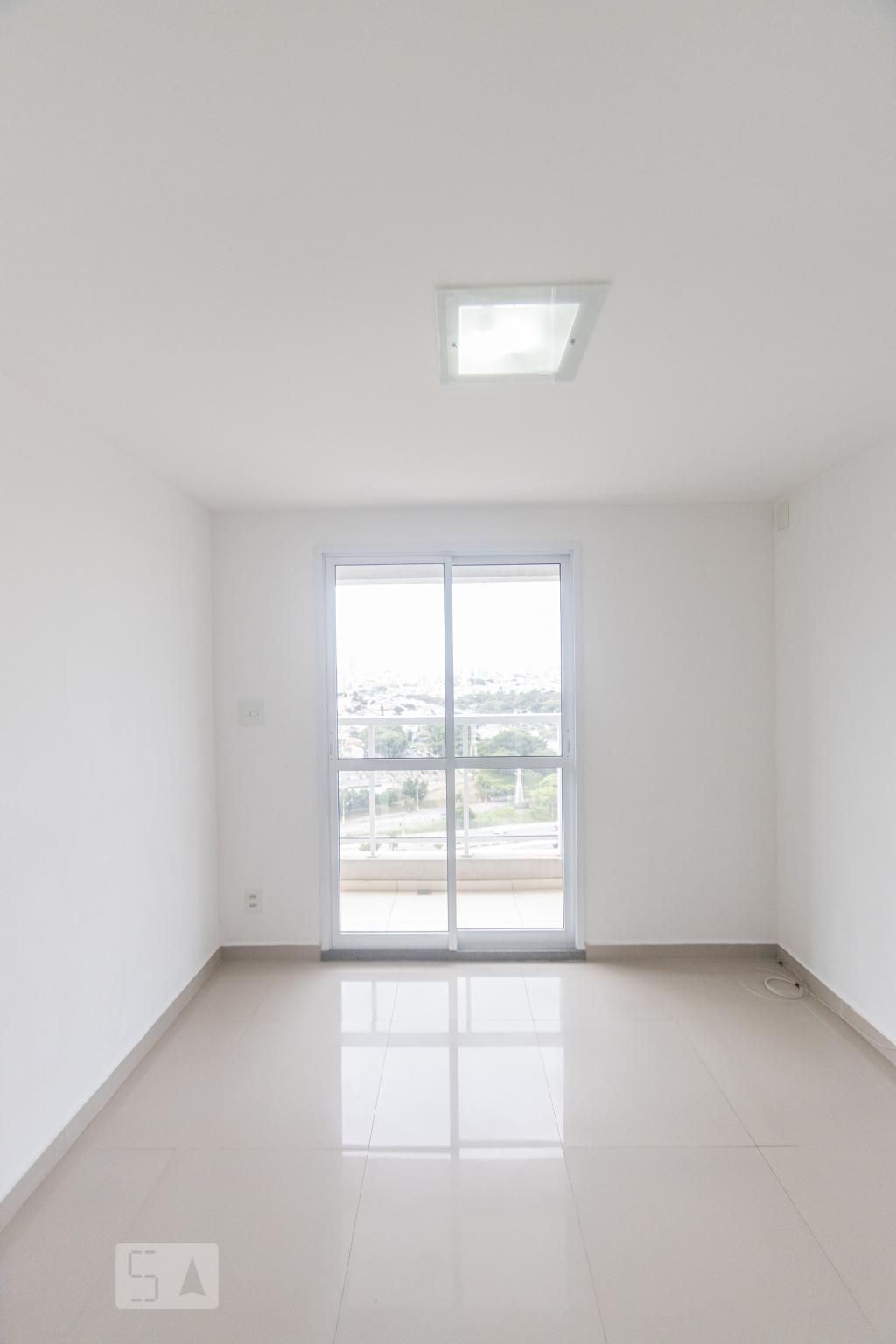 Kitnet-Studio, 38 m² - Foto 4