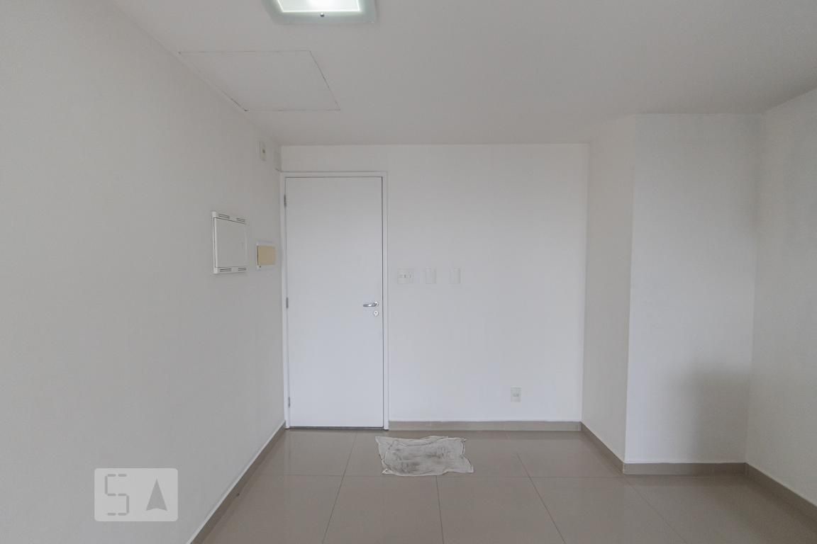 Kitnet-Studio, 38 m² - Foto 7