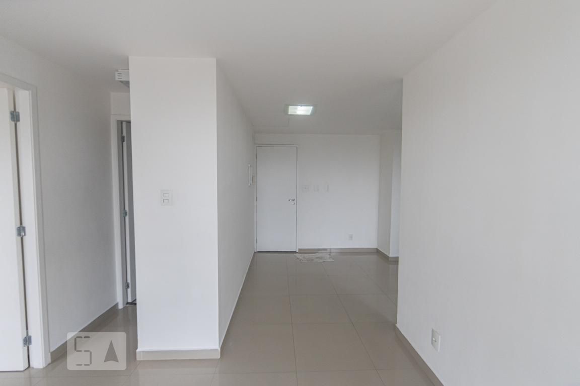 Kitnet-Studio, 38 m² - Foto 5