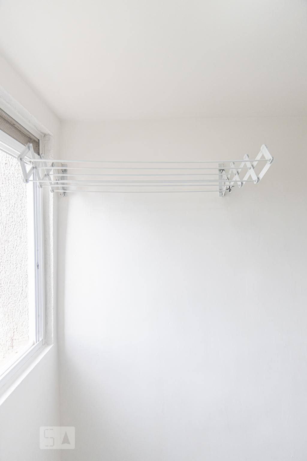 Kitnet-Studio, 38 m² - Foto 16