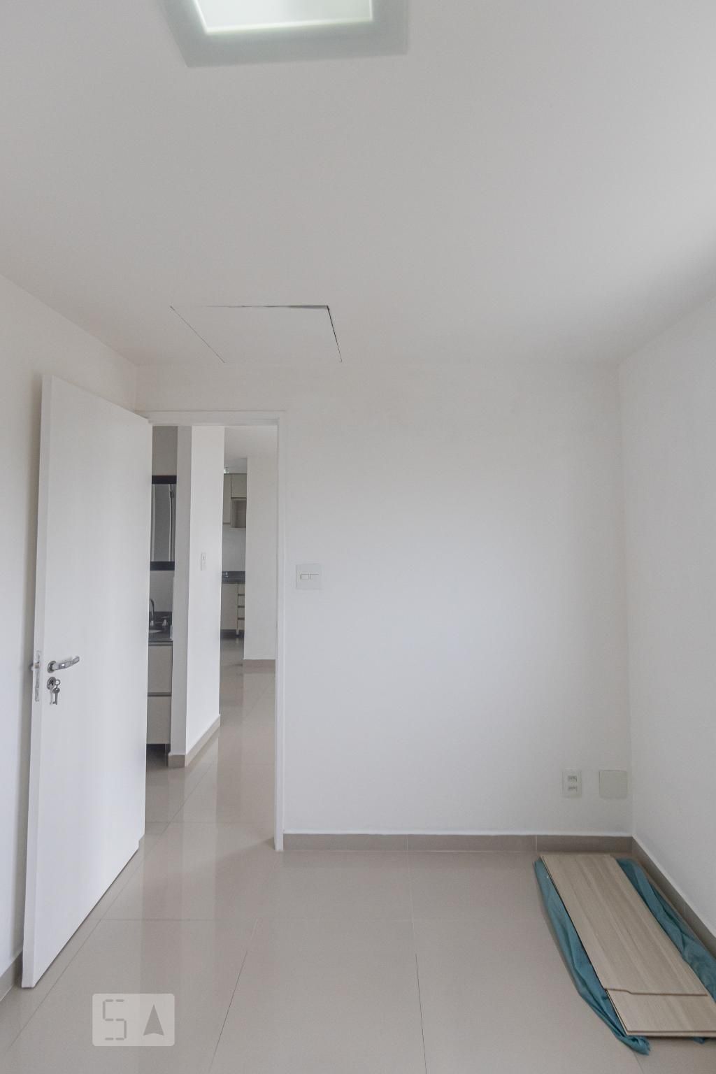 Kitnet-Studio, 38 m² - Foto 24