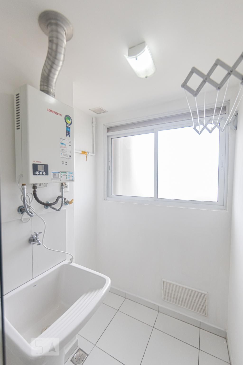 Kitnet-Studio, 38 m² - Foto 12