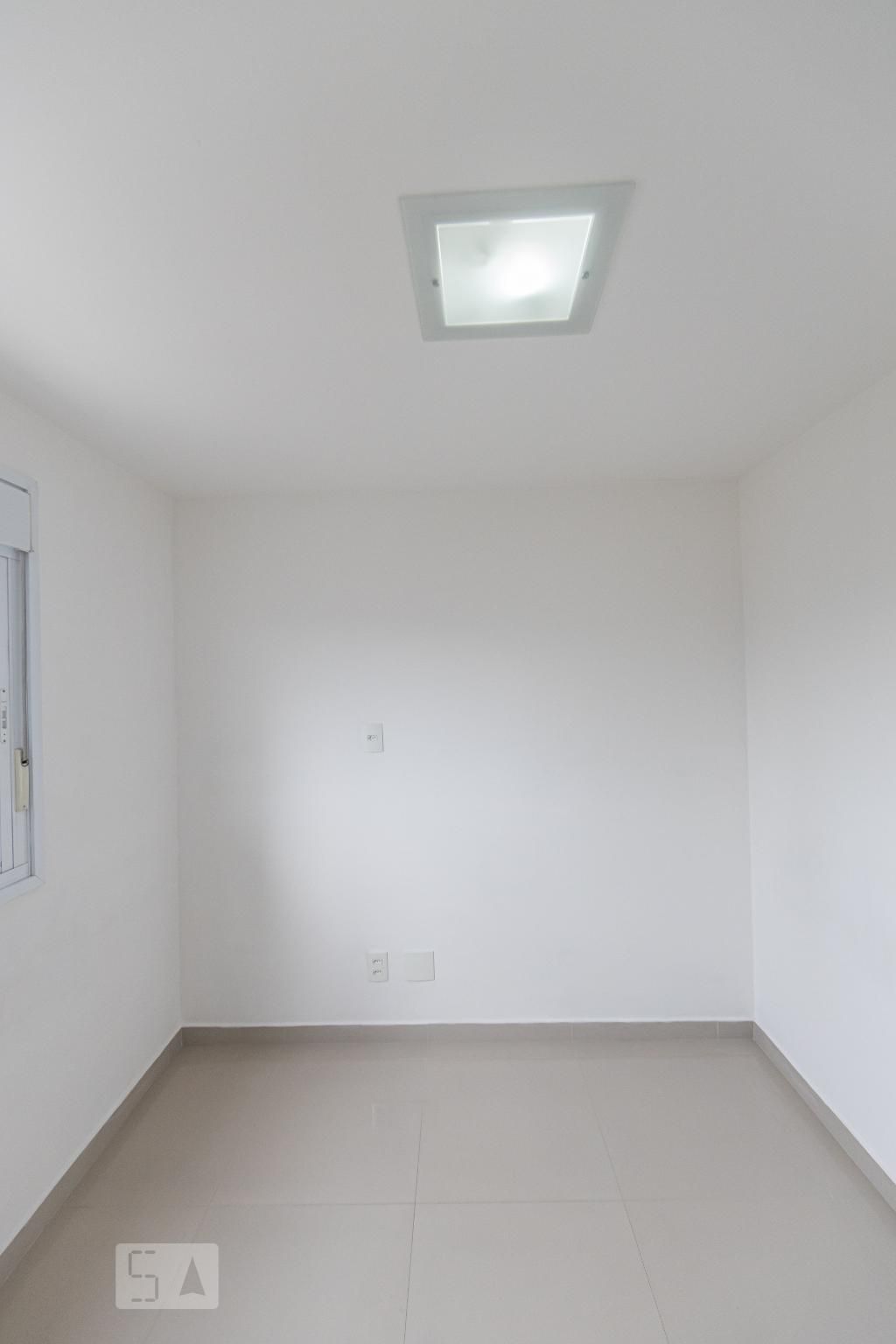 Kitnet-Studio, 38 m² - Foto 23
