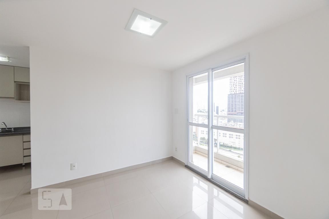 Kitnet-Studio, 38 m² - Foto 3