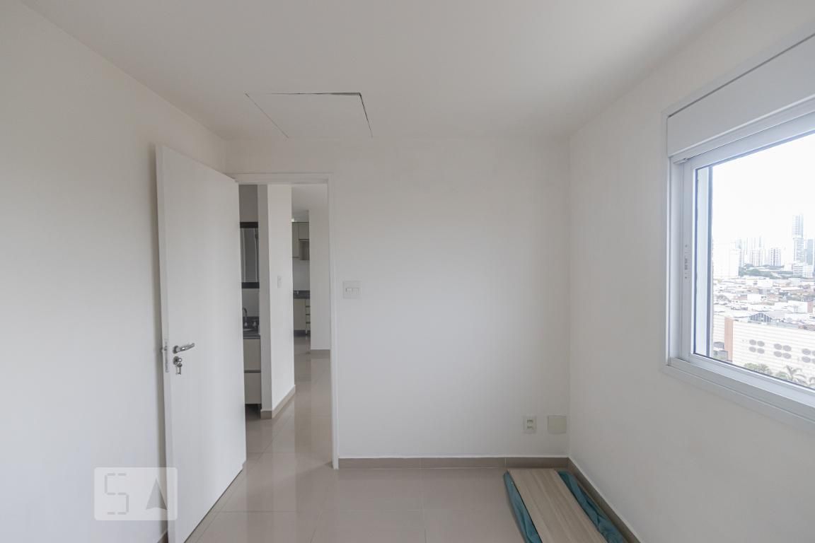 Kitnet-Studio, 38 m² - Foto 25