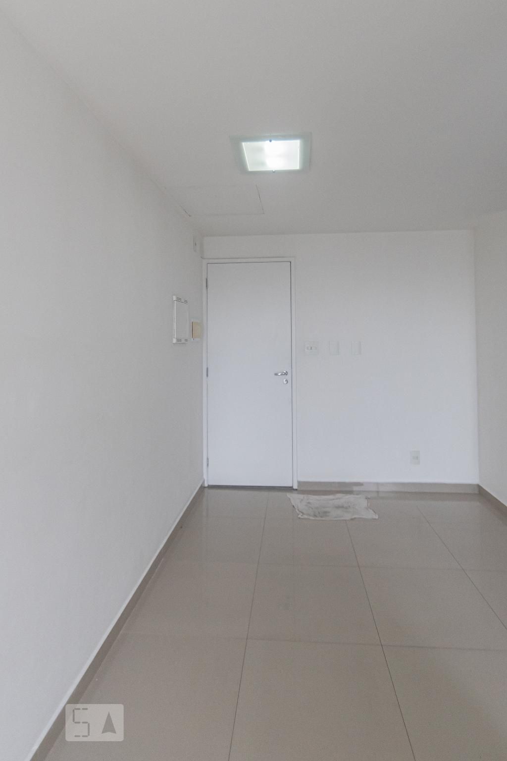 Kitnet-Studio, 38 m² - Foto 6