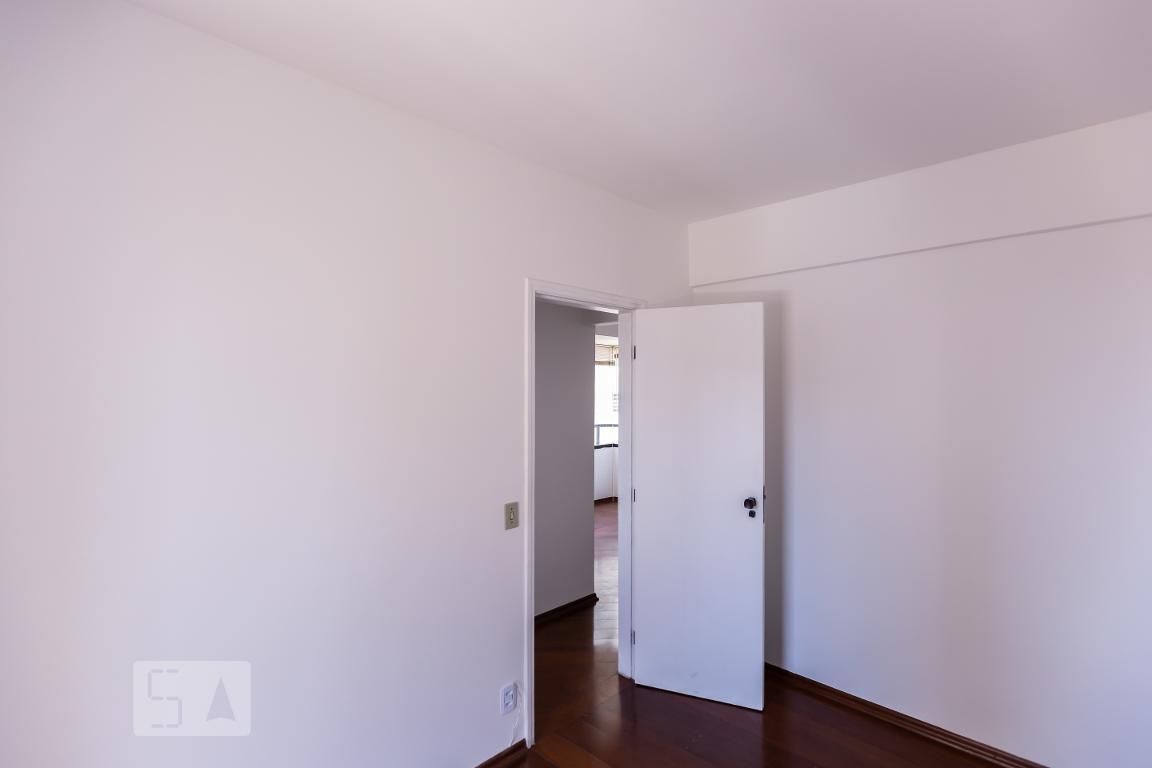 Apartamento, 2 quartos, 70 m² - Foto 9