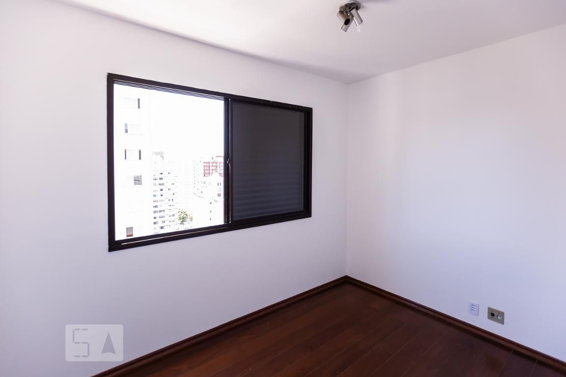 Apartamento, 2 quartos, 70 m² - Foto 6