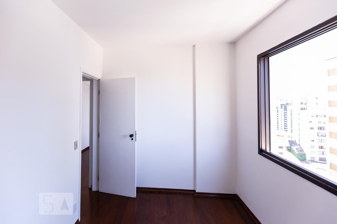 Apartamento, 2 quartos, 70 m² - Foto 7