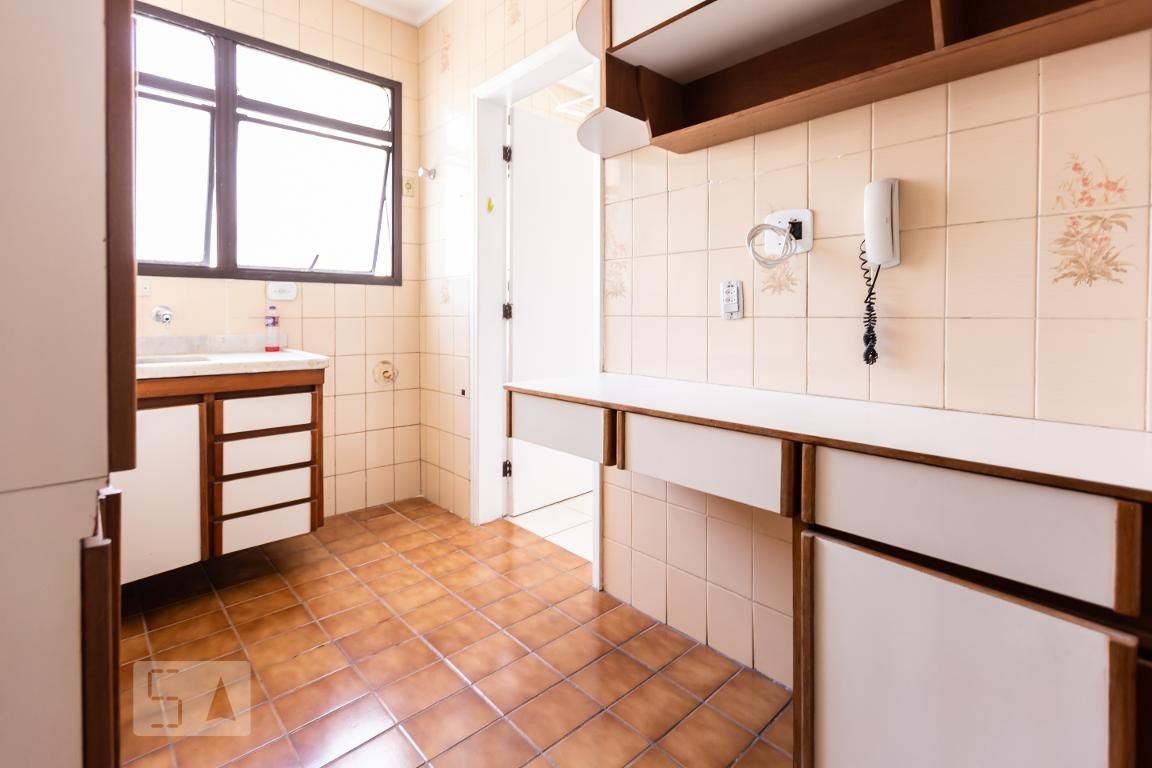 Apartamento, 2 quartos, 70 m² - Foto 17