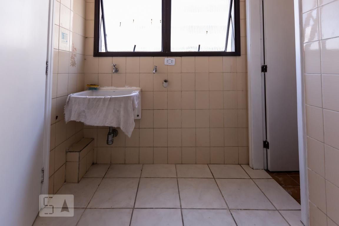 Apartamento, 2 quartos, 70 m² - Foto 21