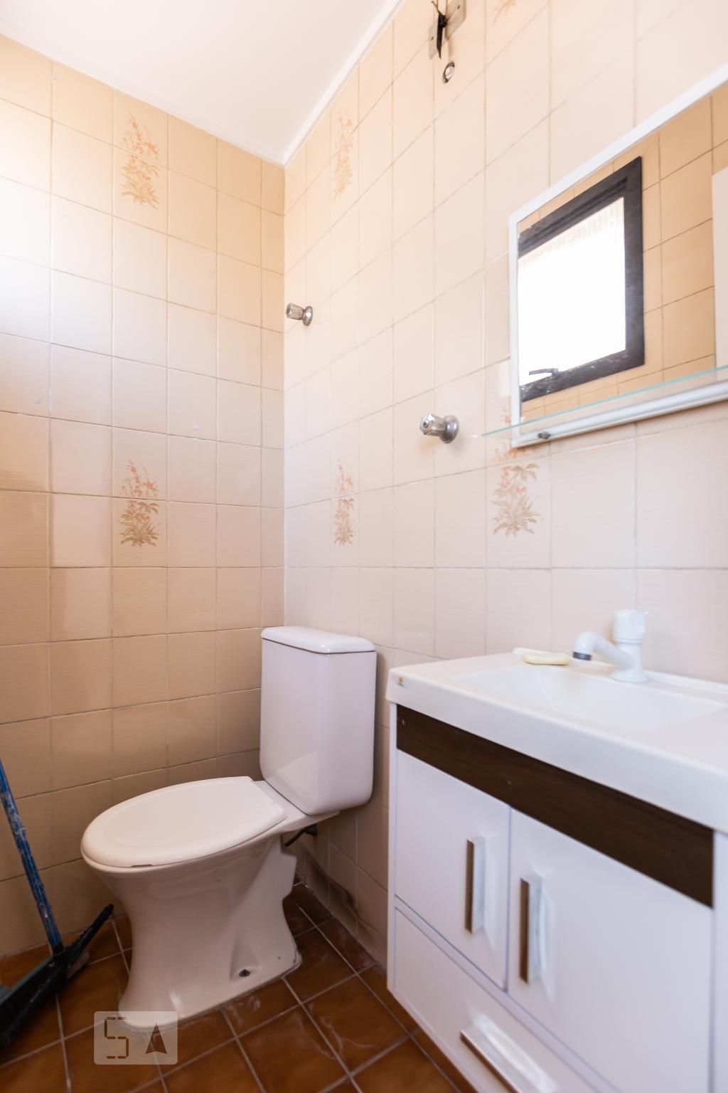 Apartamento, 2 quartos, 70 m² - Foto 22