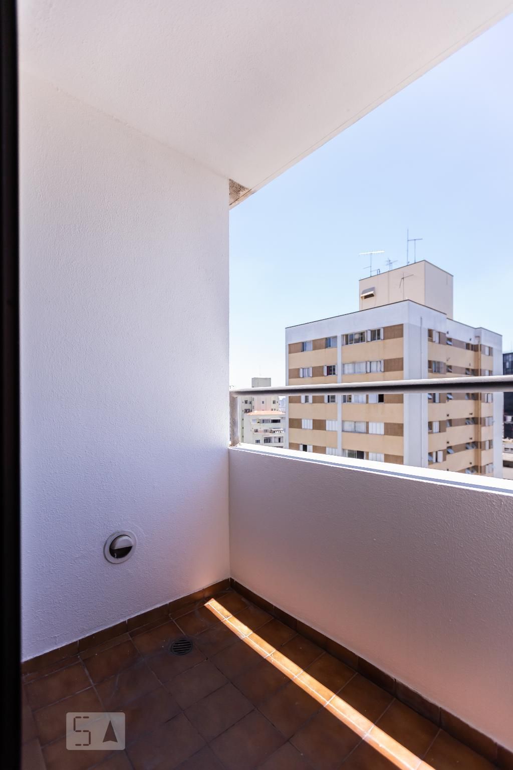 Apartamento, 2 quartos, 70 m² - Foto 10