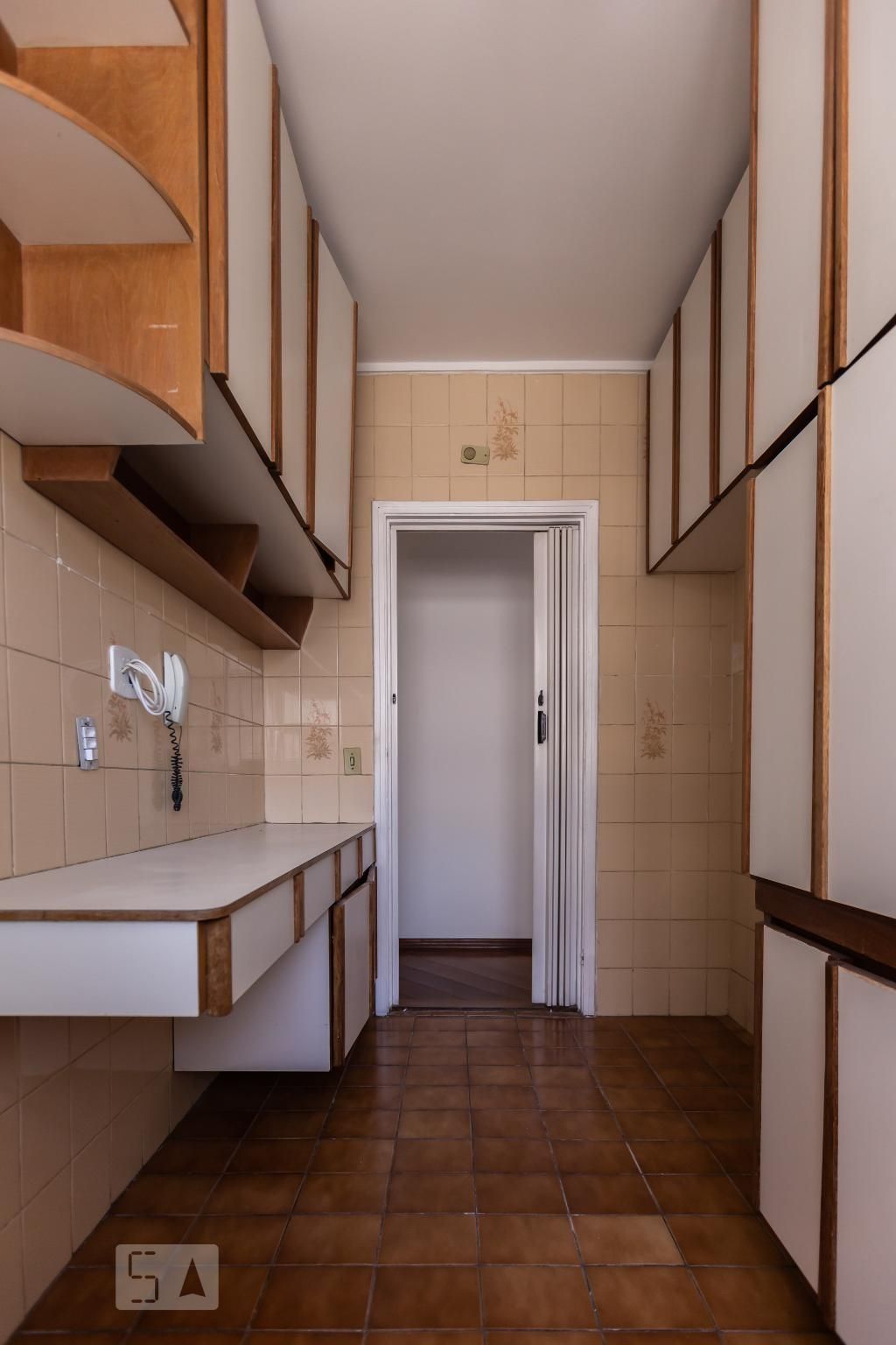 Apartamento, 2 quartos, 70 m² - Foto 19