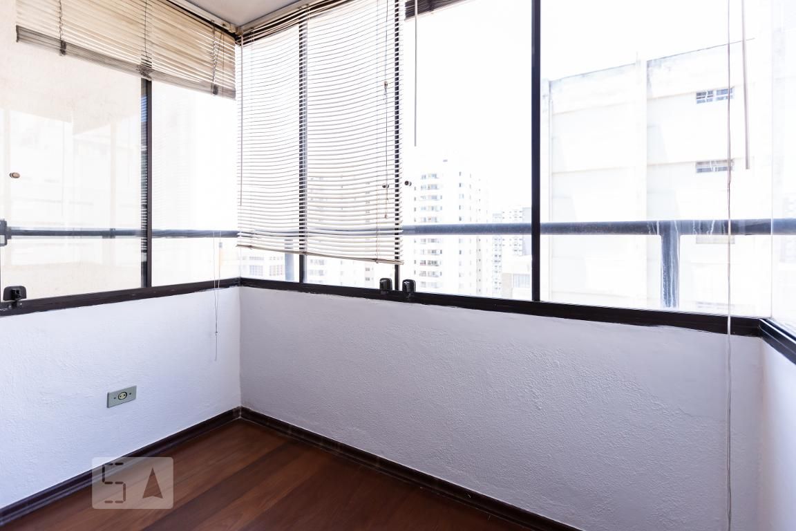 Apartamento, 2 quartos, 70 m² - Foto 4