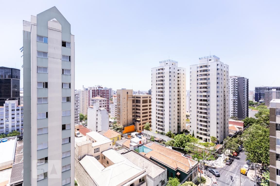 Apartamento, 2 quartos, 70 m² - Foto 13