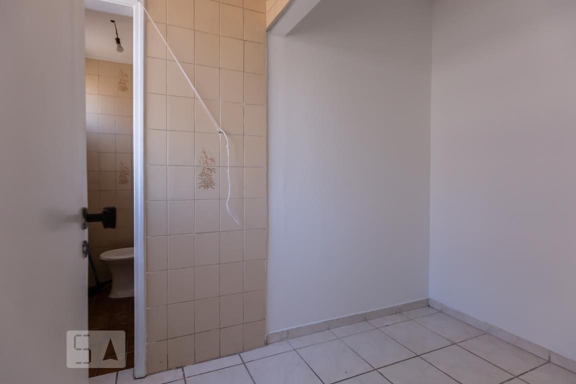 Apartamento, 2 quartos, 70 m² - Foto 20